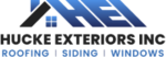 Hucke Exteriors, Inc